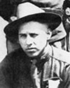 Harry J. Wheeler