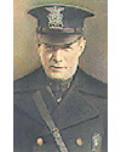 James H. Walker
