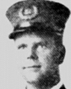 Judson D. Cornwall