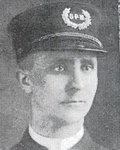 John A. Franken