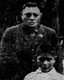 Photograph of Samson Paele