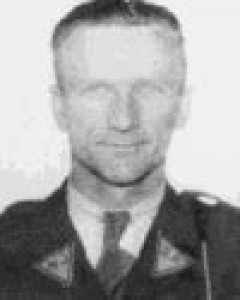 Joseph A. Smith