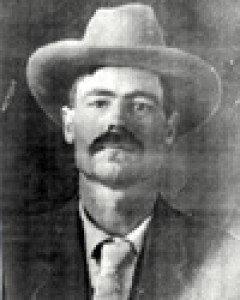 Thomas J. Little