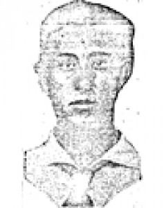 Walter Vance
