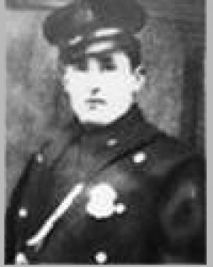 Edward C. Plenskofski