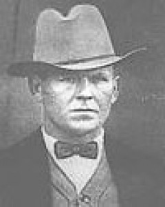 Robert J. Smith