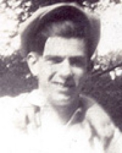 Thomas J. Healy