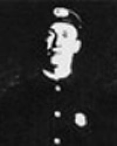 David W. Deerfield