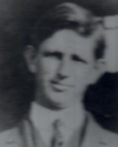 Perry Hall