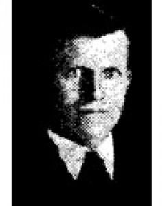 Arthur Emil Osborn