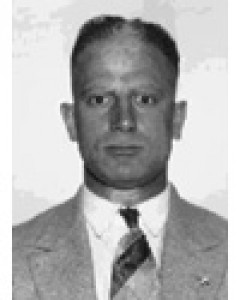 David Z. Ernst