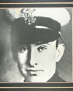 T. G. Anderson