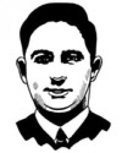 Richard White