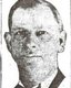 Photograph of Charles Bound