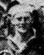 Photograph of Victor Lamby