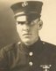 Photograph of William Sherman