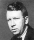 Photograph of Robert Webster