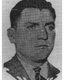 Photograph of John Downey