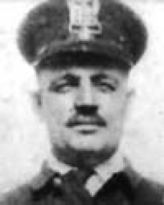 Charles V. Kormanik