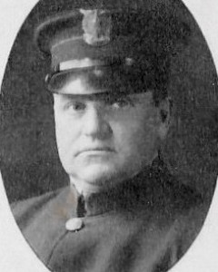 John C. Post