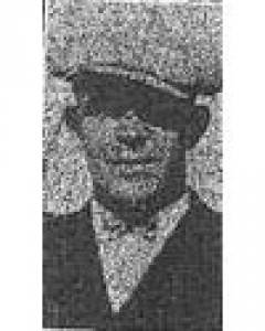 John C. Murphy