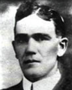 Albert R. Johnson