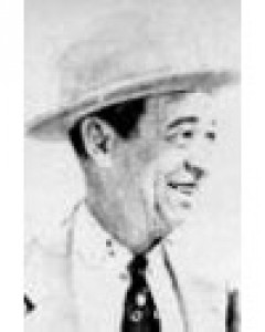 Sam A. Street