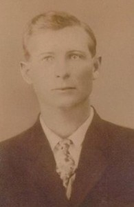 Edmund H. Hardin
