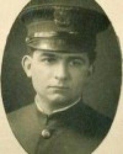 William C. Horn