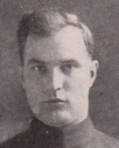 Henry E. A. Meyer