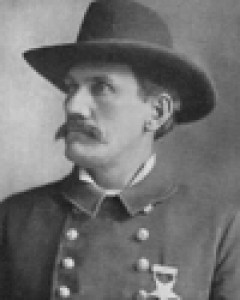 Richard D. Howell