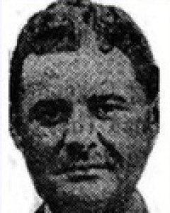 Gottlob Klemmer