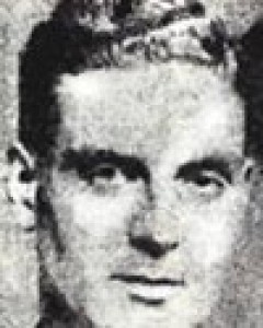 Robert Roy