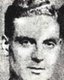 Robert Roy