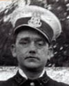 Lawrence J. Mialback