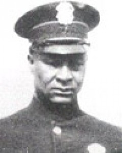 Robert Jackson