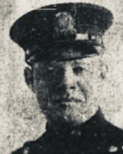 John Condon