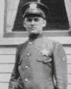 William A. Schwarz