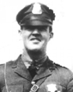 George L. Prentiss