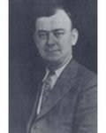 Douglas Chamblin