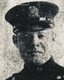 John Condon