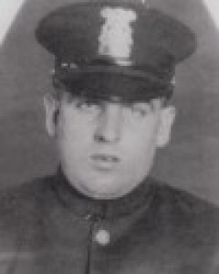Henry G. Puffer
