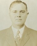 Ray Tyree Singleton