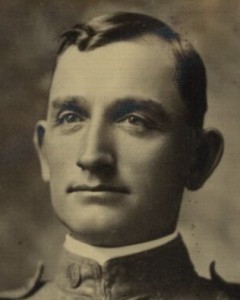 William W. Emerson