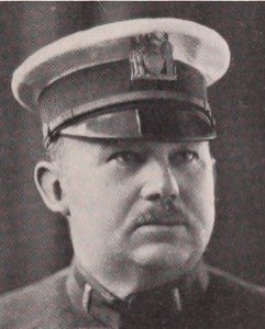 Charles Kemmer
