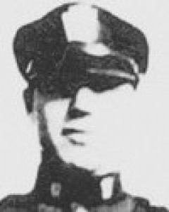 Vincent Alphonso Hassen