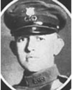 James S. Noon