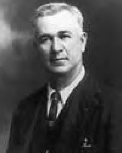 Sam C. Long