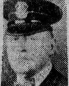 Thomas S. Church