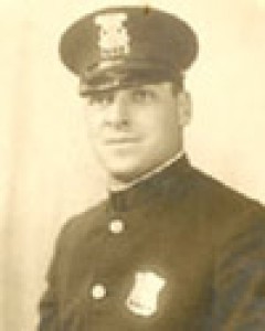 Glenn R. Hunter